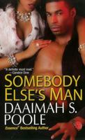 Somebody Else's Man 0758222475 Book Cover