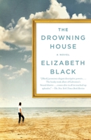 The Drowning House 0385535864 Book Cover