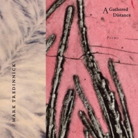 A Gathered Distance: Poems 0995371849 Book Cover