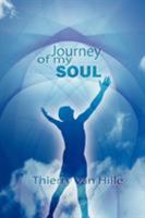 Journey of My Soul 1606936913 Book Cover