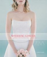 Wedding Gowns 1840924330 Book Cover