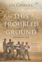 This Troubled Ground B0C9WCBQ4R Book Cover