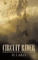 Circuit Rider 1615077111 Book Cover