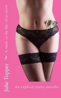 A week in the life of an escort 1979990964 Book Cover