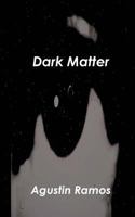 Dark Matter 1720436460 Book Cover