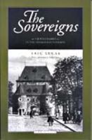 The Sovereigns: A Jewish Family in the German Countryside (Jewish Lives) 0810111675 Book Cover