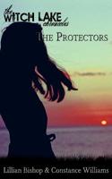 The Protectors 1514281244 Book Cover