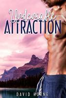 Undeniable Attraction 1725543230 Book Cover