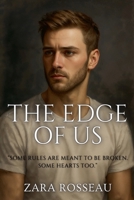 The Edge of Us B0FRNJ2FV5 Book Cover