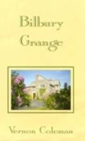 Bilbury Grange 0950352772 Book Cover