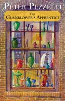 The Glassblower's Apprentice 0989451615 Book Cover
