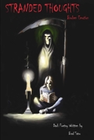 Stranded Thoughts: Broken Emotion 154040143X Book Cover