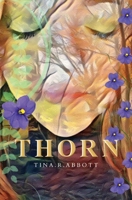 Thorn 1739923782 Book Cover