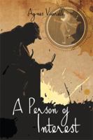 A Person of Interest 1499001762 Book Cover