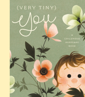 The Story of You 1638191743 Book Cover