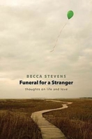 Funeral for a Stranger 1426702442 Book Cover