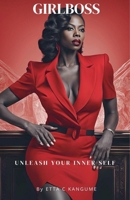 GirlBoss B0DZRGHZVL Book Cover