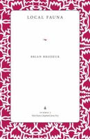 Local Fauna 1606352377 Book Cover