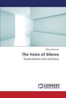 The Voice of Silence 3659402656 Book Cover