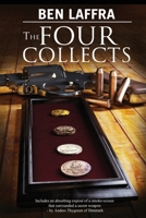 The Four Collects 1944732586 Book Cover