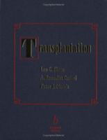 Organ Transplantation 0865425205 Book Cover
