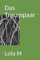 Das Traumpaar: Die Geschichte einer überforderten Mutter (German Edition) B0DQL2FX3Z Book Cover