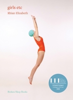 girls etc 1915760623 Book Cover