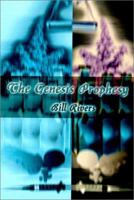 The Genesis Prophesy 0759678383 Book Cover