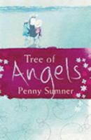 Tree of Angels 075286534X Book Cover