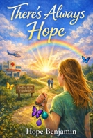 There's Always Hope B0GJ5CP4CC Book Cover