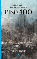 Piso 100 B09FSGVDTP Book Cover