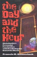 The Day and the Hour 0915815370 Book Cover