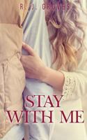 Stay With Me 1729232051 Book Cover