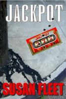 Jackpot 0984723552 Book Cover