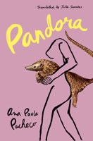 Pandora B0DS7D6C97 Book Cover