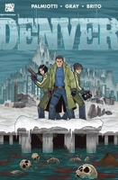 Denver 1545837430 Book Cover