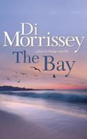 BAY, The 1250053307 Book Cover