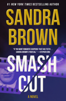 Smash Cut 1668097834 Book Cover