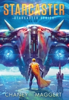 Starcaster B08GVLWGNJ Book Cover