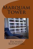 Marquam Tower 1494411938 Book Cover