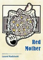 Red Mother 1630450545 Book Cover