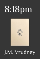 8:18pm B0GQ149KTX Book Cover