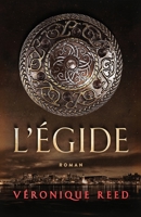 L'Égide 1990368301 Book Cover