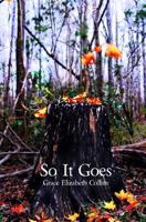 So It Goes 1482319314 Book Cover