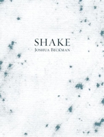 Shake 193351700X Book Cover