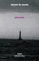 Pharricide 3518396250 Book Cover