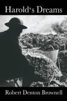 Harold's Dreams 0615616259 Book Cover