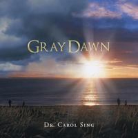 Gray Dawn 1546225390 Book Cover