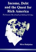 Why Our Children Are Killing Themselves 096278544X Book Cover
