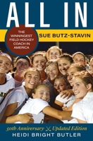 All In B0G532LXNM Book Cover